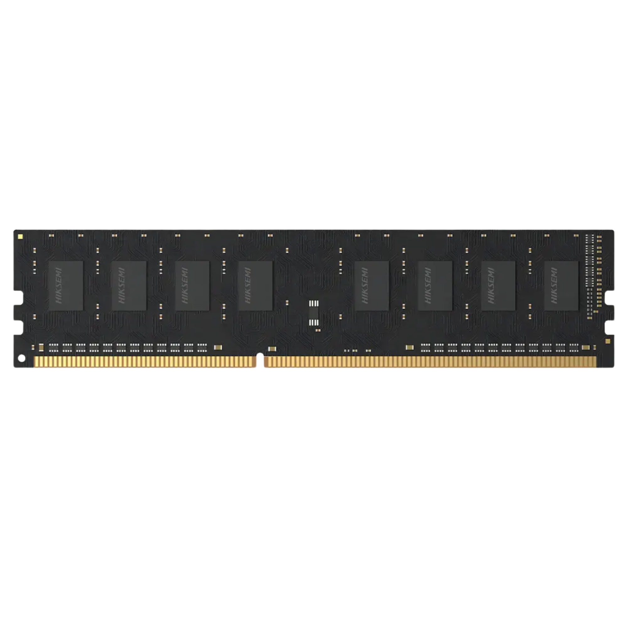 Memoria RAM Hiksemi Hiker 8GB DDR5 5600MHz DIMM HSC508U56Z1